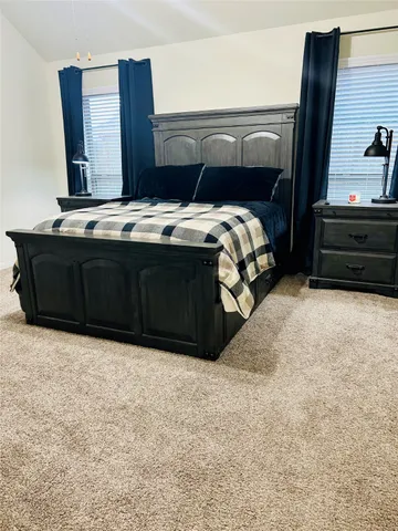 $375,000 | 7114 Limestone Circle, Manvel, TX 77578