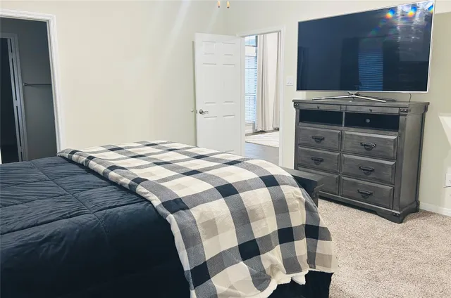 $375,000 | 7114 Limestone Circle, Manvel, TX 77578