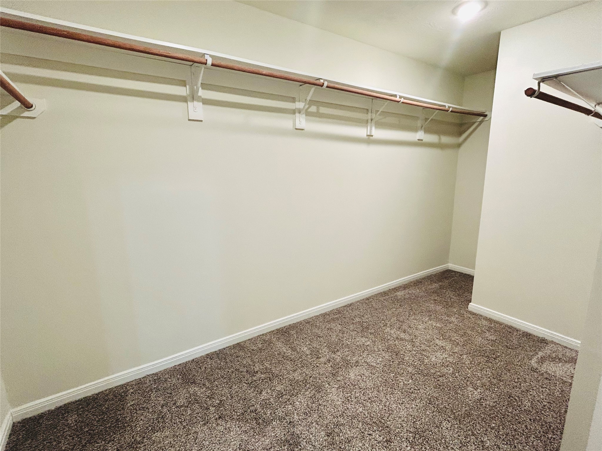 7114 Limestone Circle Manvel, TX 77578 - Photo 14 of 23 a view of small space