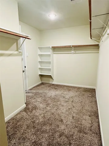 $375,000 | 7114 Limestone Circle, Manvel, TX 77578