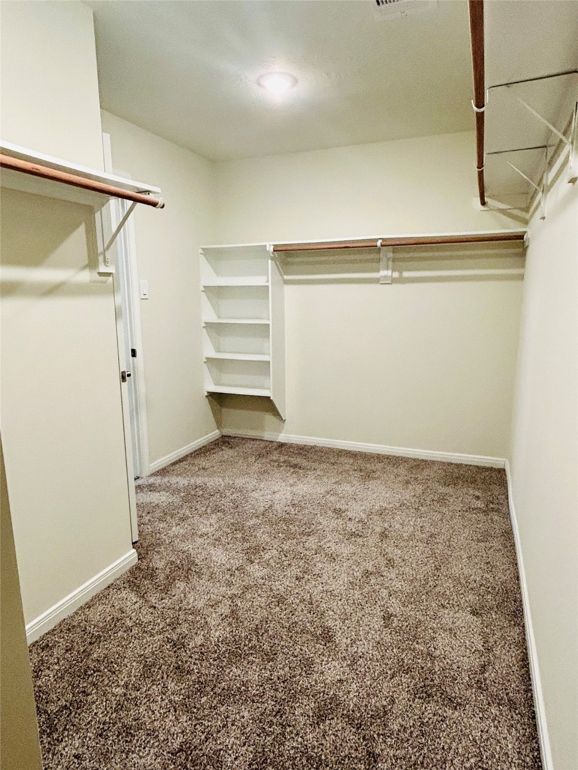 7114 Limestone Circle Manvel, TX 77578 - Photo 15 of 23 a view of an empty room