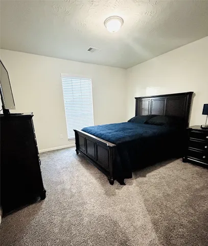 $375,000 | 7114 Limestone Circle, Manvel, TX 77578