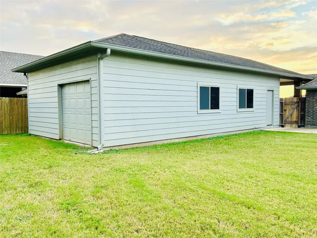 $375,000 | 7114 Limestone Circle, Manvel, TX 77578