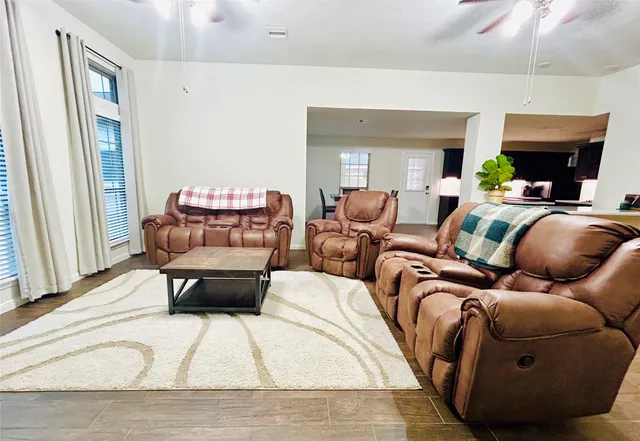 $375,000 | 7114 Limestone Circle, Manvel, TX 77578