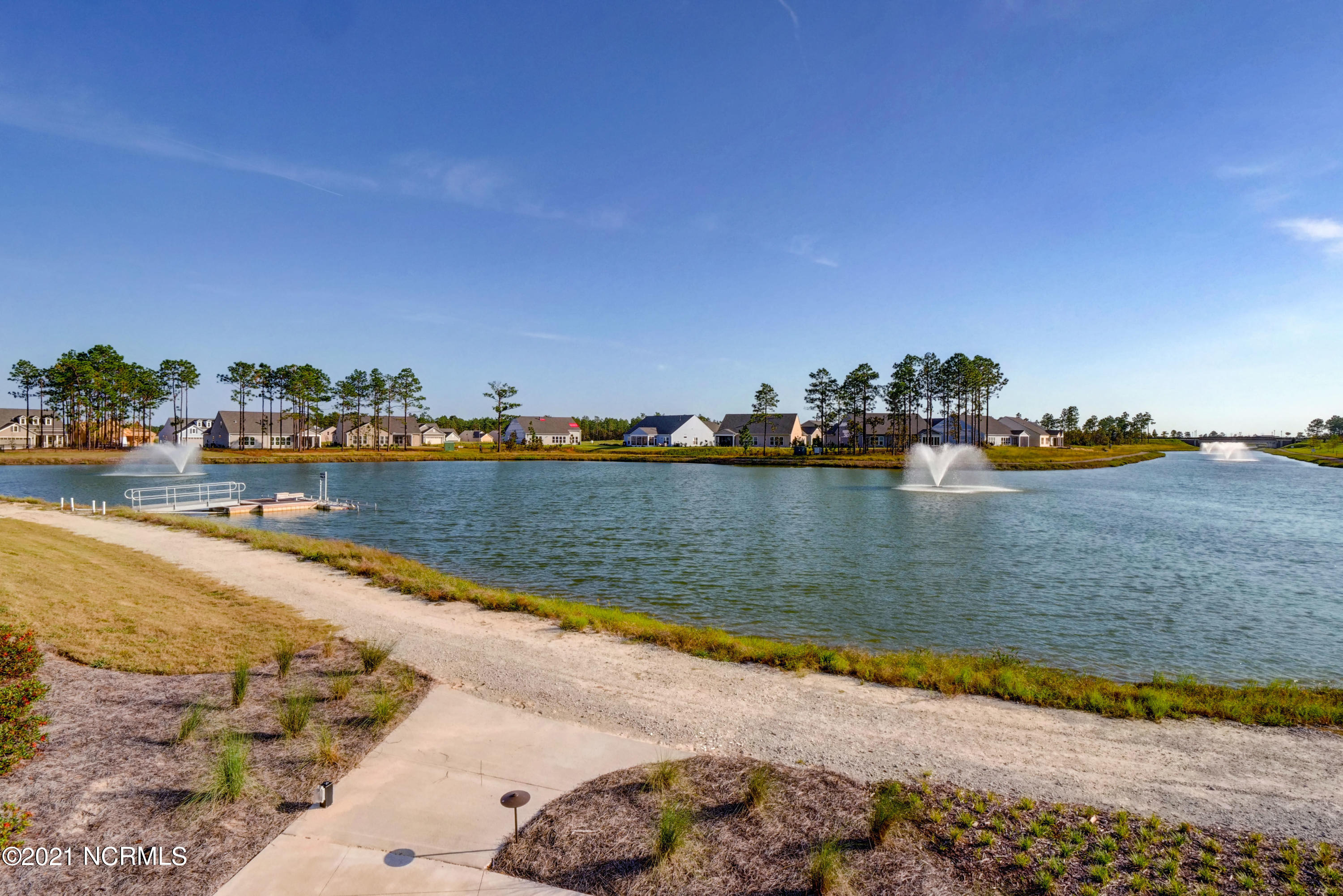 1131 Snowden Road Wilmington, NC 28412 - Photo 59 of 60 059_p2833406_07_08_09_10_11_12