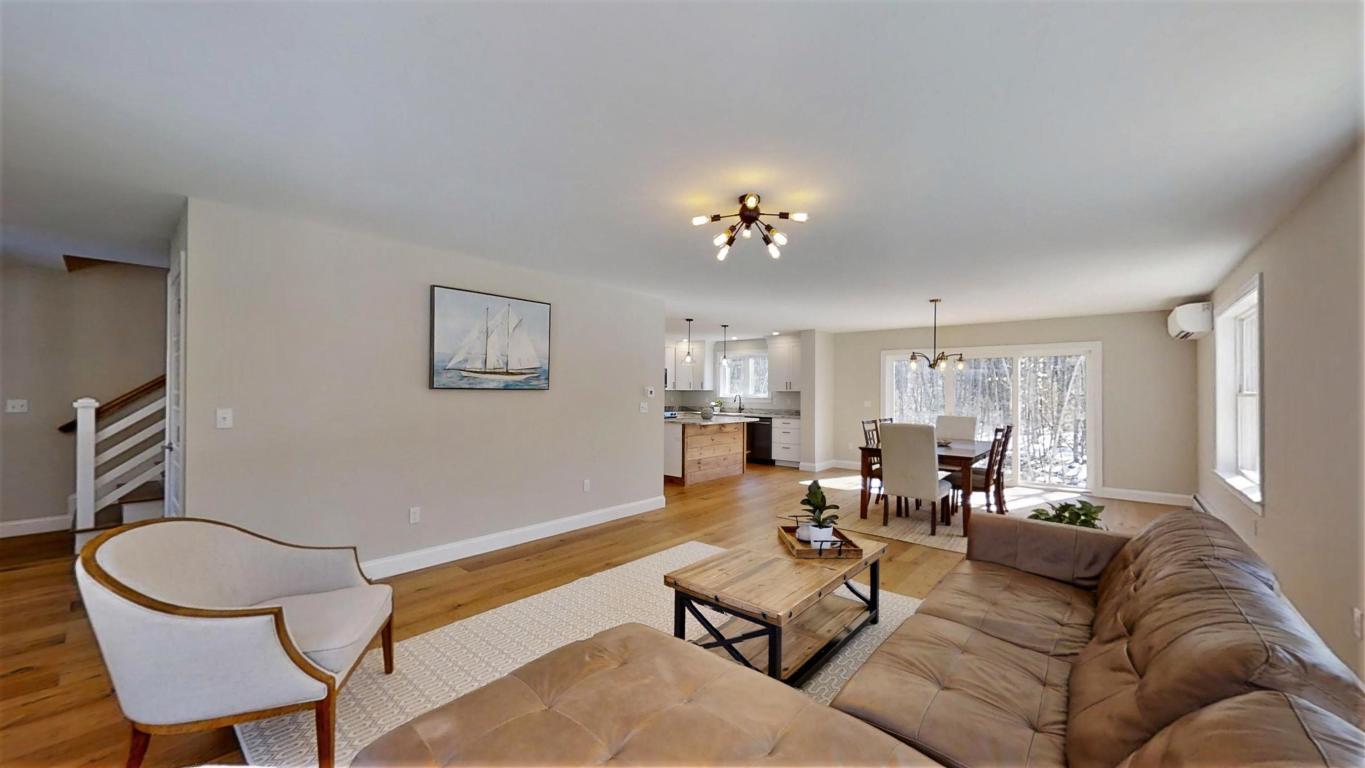 29 Pleasant Valley Road Cumberland, ME 04021 - Photo 6 of 51 6