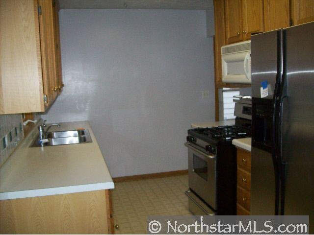 9010 Stanlen Road St. Louis Park, MN 55426 - Photo 8 of 10 Gallery Image 8