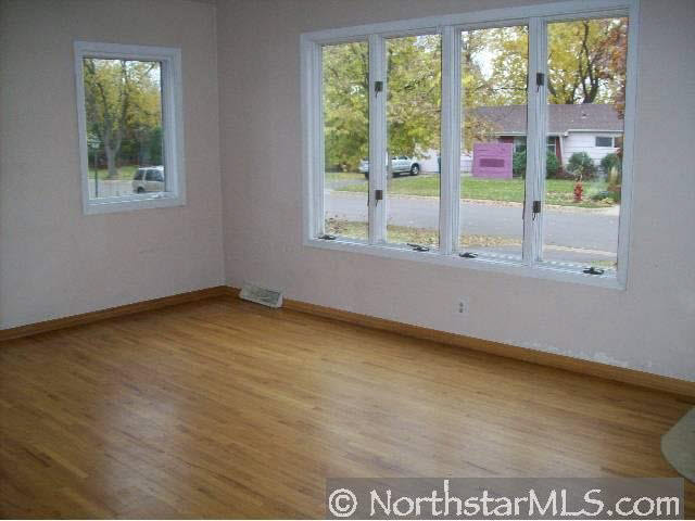 9010 Stanlen Road St. Louis Park, MN 55426 - Photo 9 of 10 Gallery Image 9