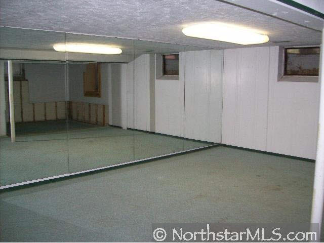 9010 Stanlen Road St. Louis Park, MN 55426 - Photo 10 of 10 Gallery Image 10