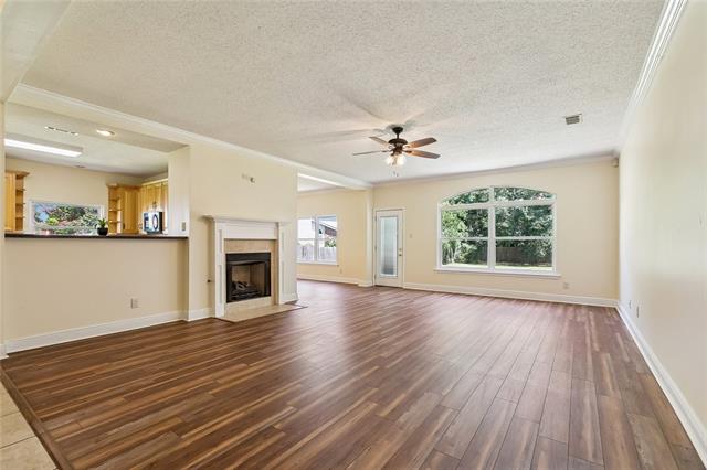 412 Spartan Loop Slidell, LA 70458 - Photo 4 of 20