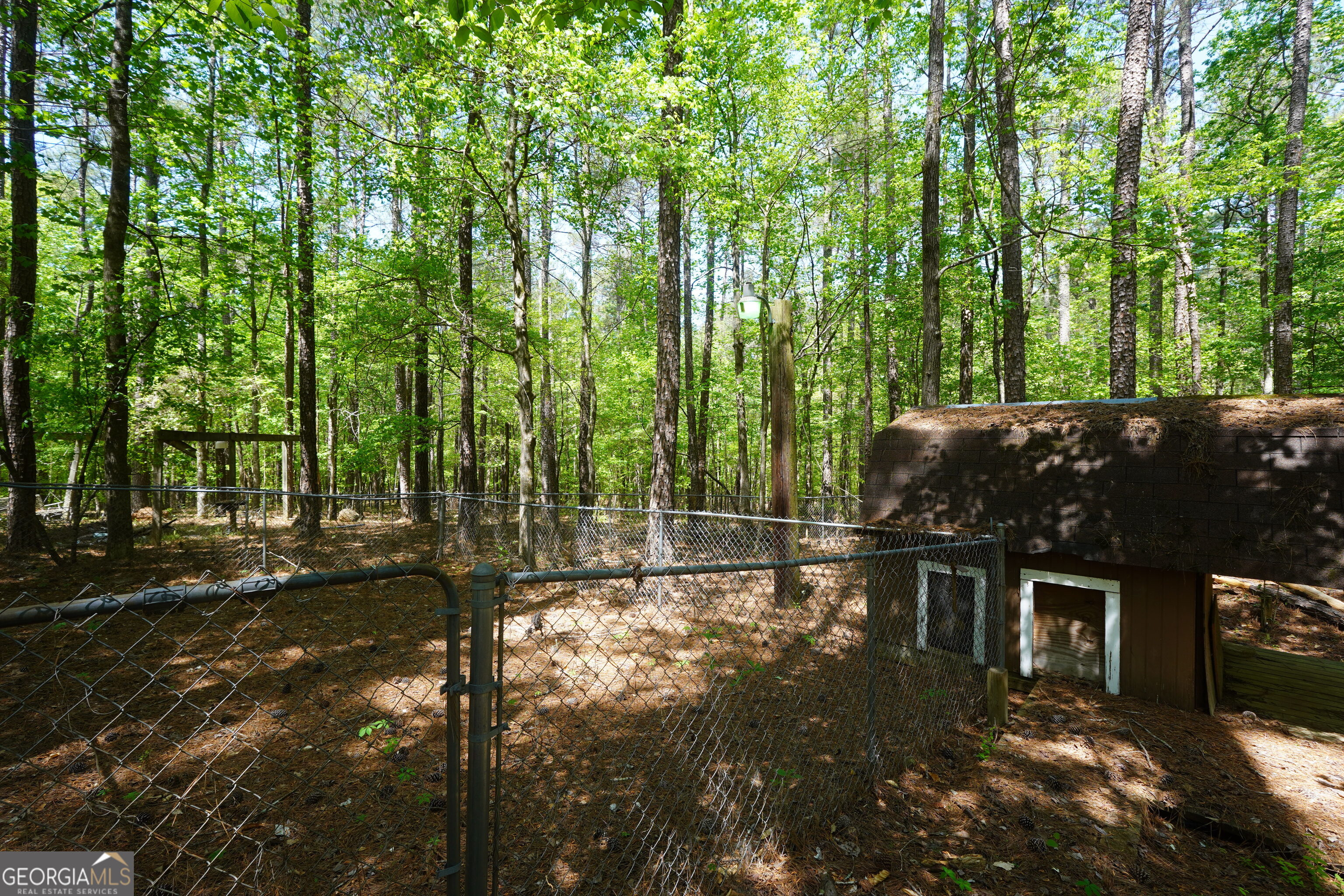 600 Turner Road McDonough, GA 30252 - Photo 39 of 43