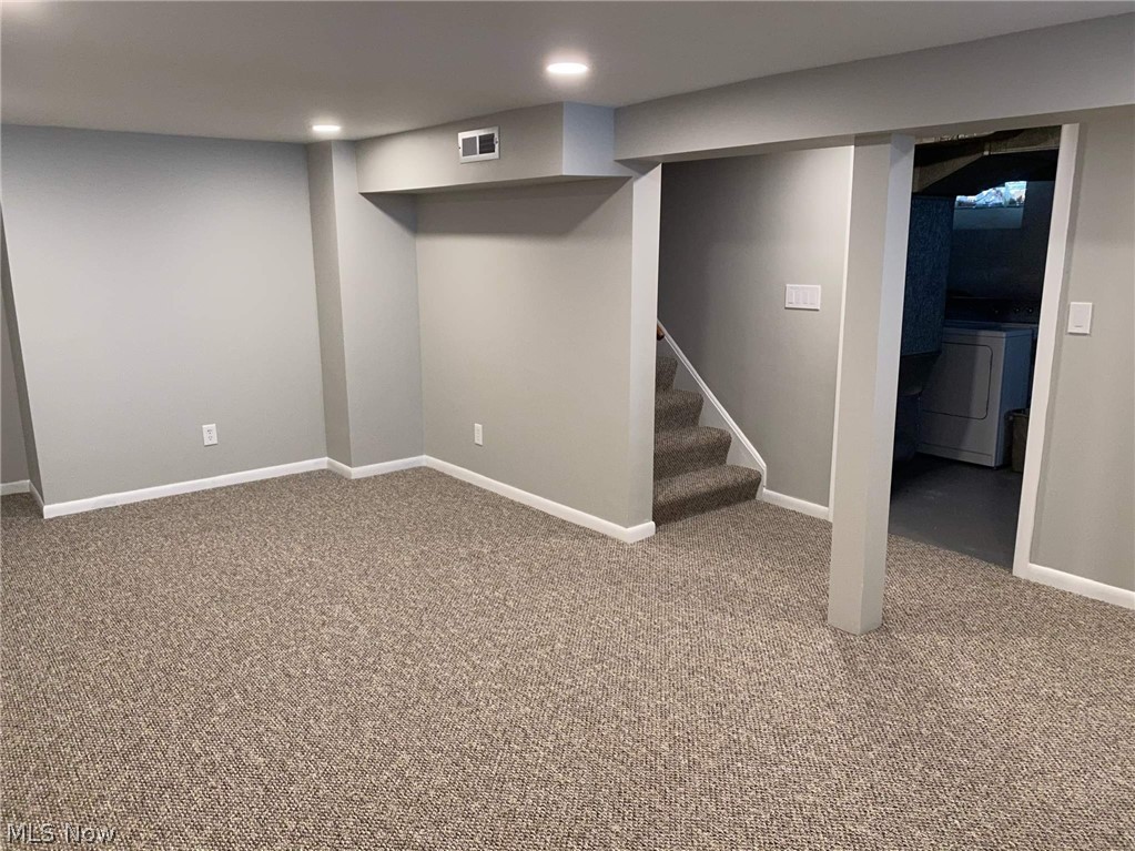 1128 Brainard Road Lyndhurst, OH 44124 - Photo 20 of 29 Gallery Image 20