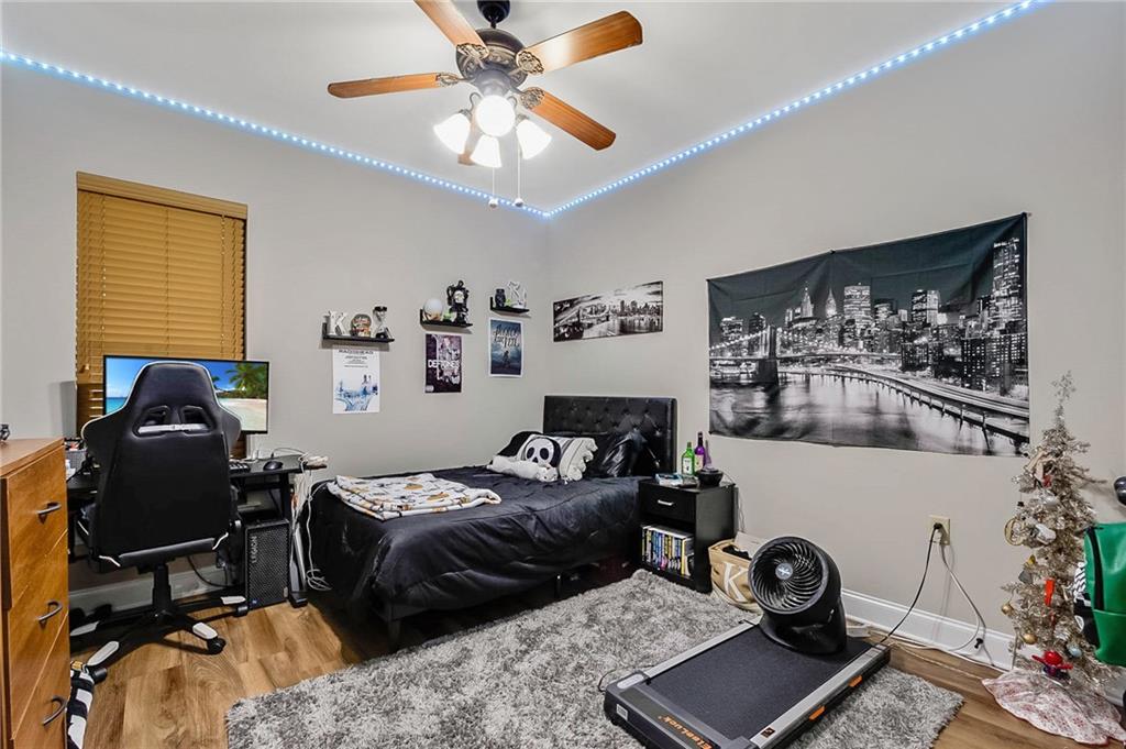 21333 Firetower Road Mandeville, LA 70471 - Photo 11 of 17