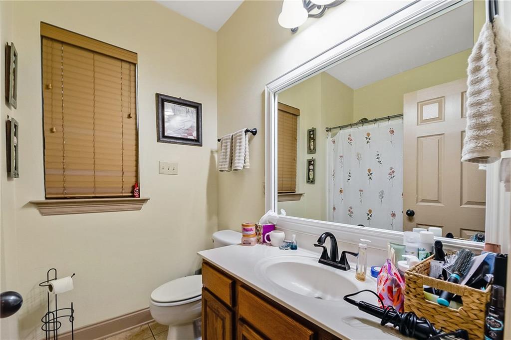 21333 Firetower Road Mandeville, LA 70471 - Photo 12 of 17