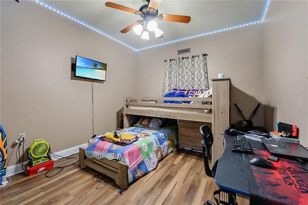 21333 Firetower Road Mandeville, LA 70471 - Photo 13 of 17