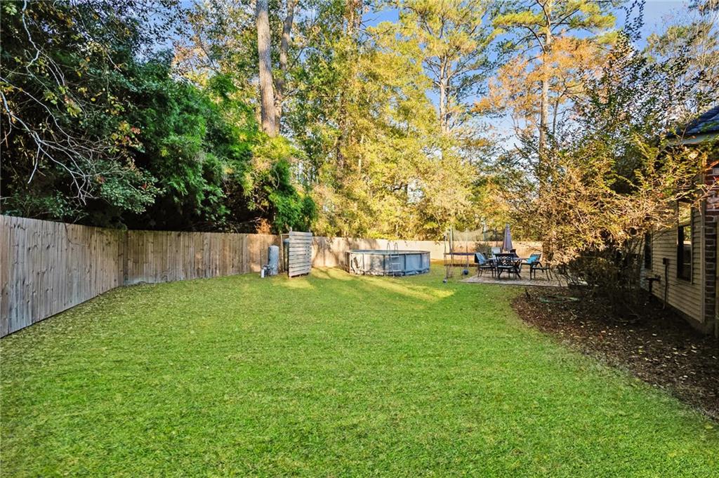 21333 Firetower Road Mandeville, LA 70471 - Photo 14 of 17