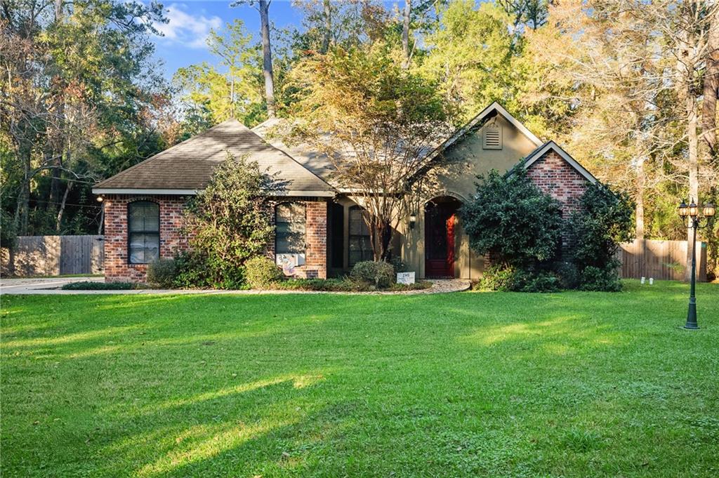 21333 Firetower Road Mandeville, LA 70471 - Photo 17 of 17