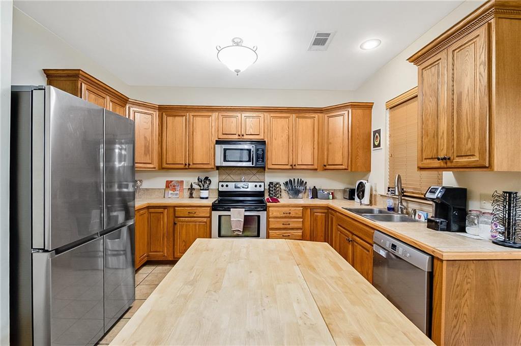 21333 Firetower Road Mandeville, LA 70471 - Photo 3 of 17