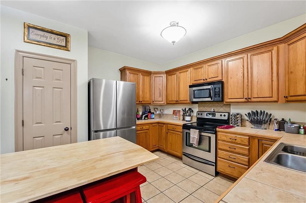 21333 Firetower Road Mandeville, LA 70471 - Photo 4 of 17