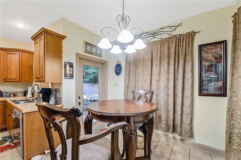 21333 Firetower Road Mandeville, LA 70471 - Photo 5 of 17