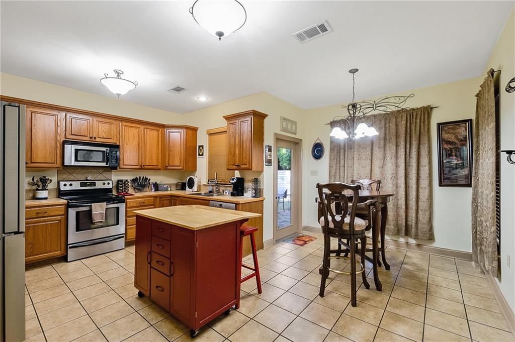 21333 Firetower Road Mandeville, LA 70471 - Photo 6 of 17