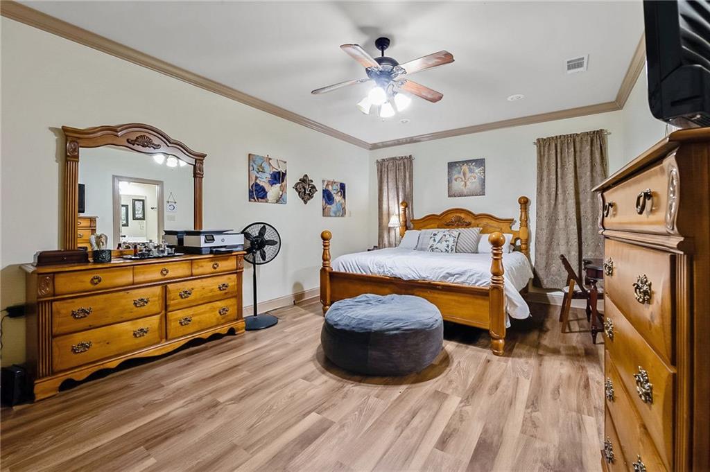 21333 Firetower Road Mandeville, LA 70471 - Photo 7 of 17