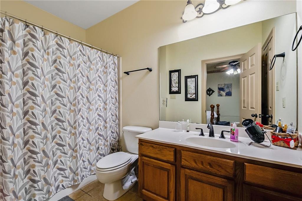 21333 Firetower Road Mandeville, LA 70471 - Photo 8 of 17