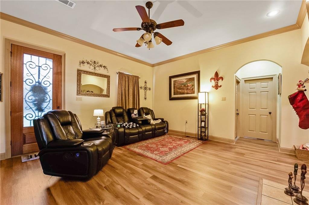 21333 Firetower Road Mandeville, LA 70471 - Photo 10 of 17