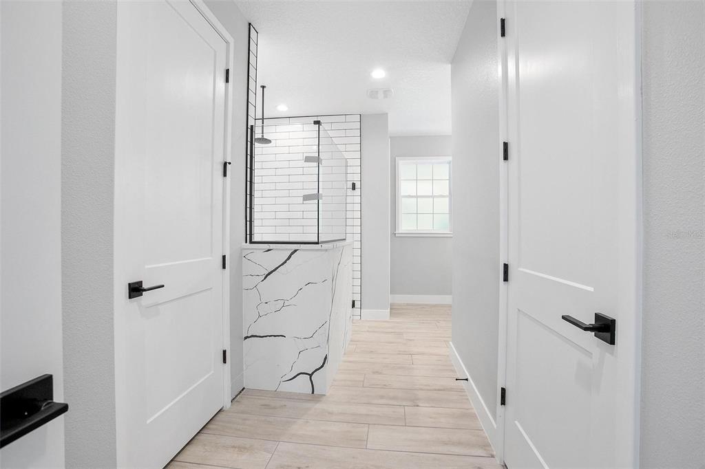 138 Calico Road Lake Mary, FL 32746 - Photo 19 of 37 Gallery Image 19