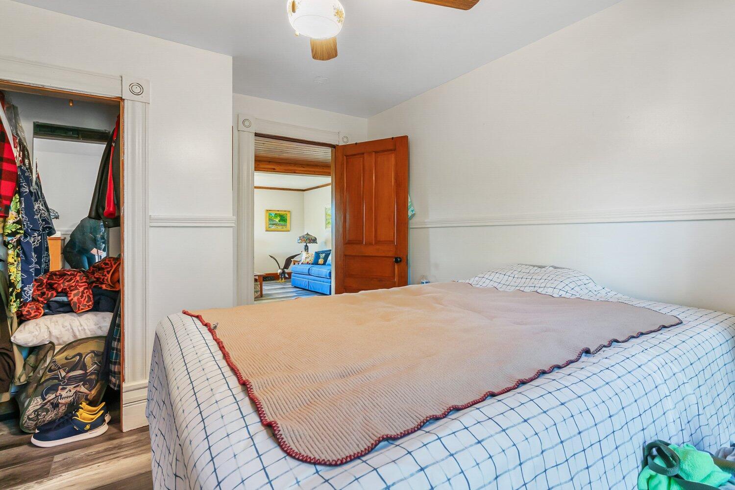 9031 Adams Road Middleville, MI 49333 - Photo 45 of 53 WM9031adamsrd-8