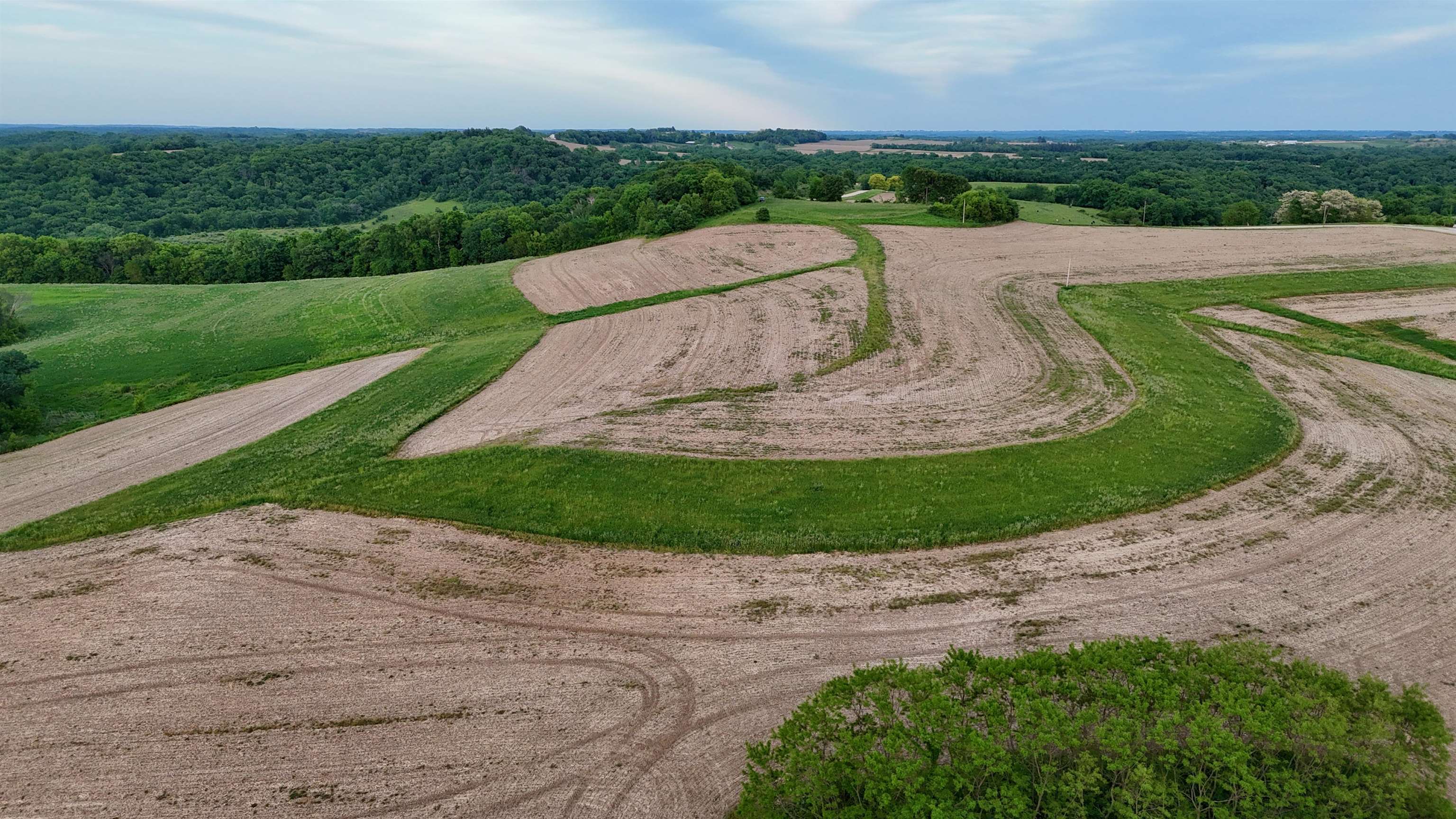 0 County M Boscobel, WI 53805 - Photo 11 of 32