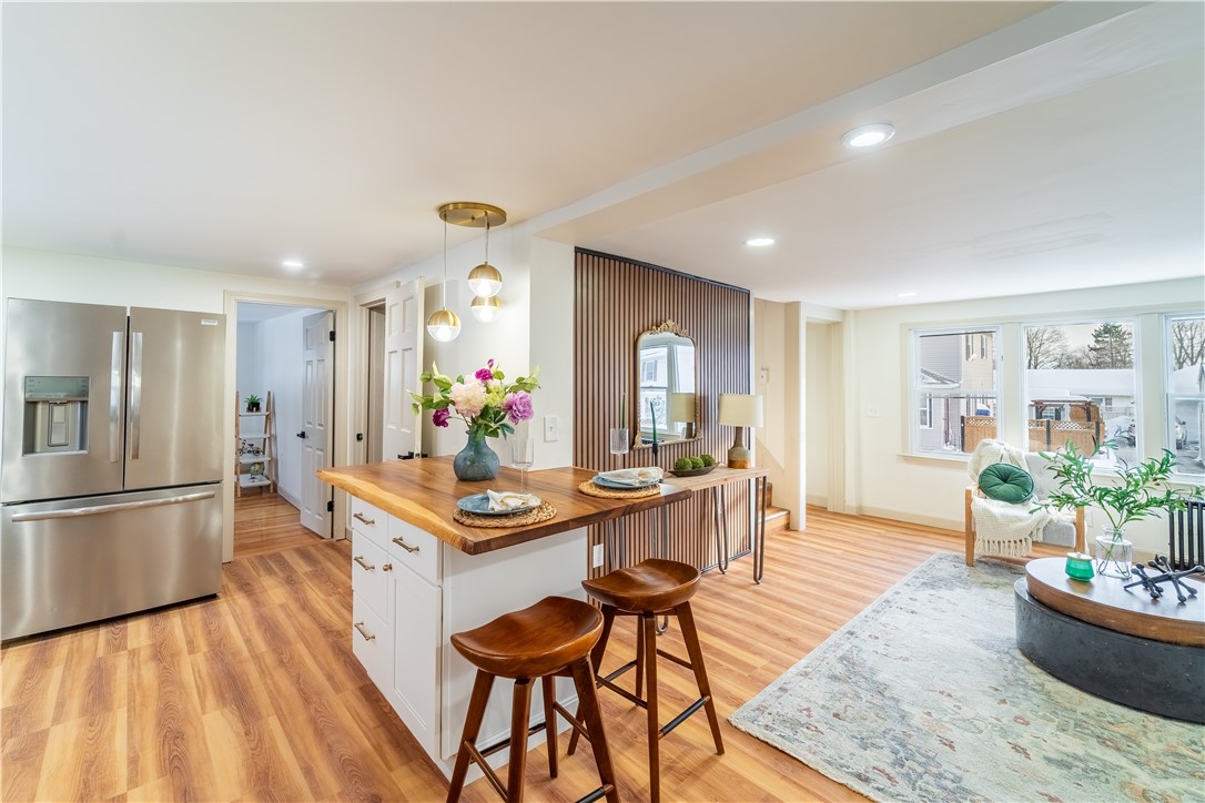 134 Dexter Street Cumberland, RI 02864 - Photo 1 of 34