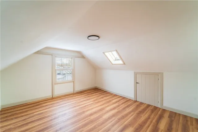 $649,000 | 134 Dexter Street, Cumberland, RI 02864