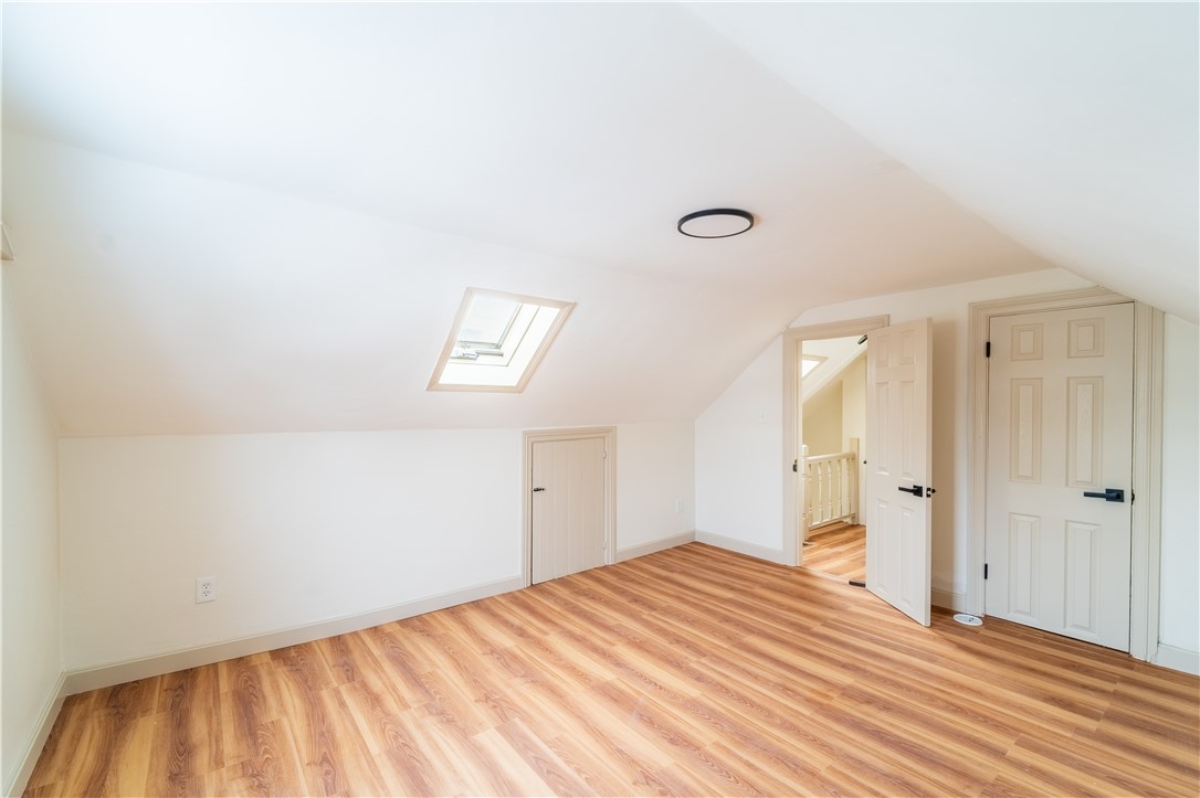 134 Dexter Street Cumberland, RI 02864 - Photo 12 of 34