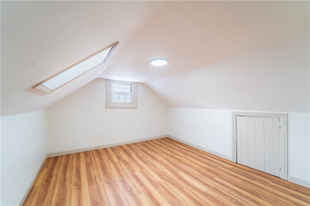 134 Dexter Street Cumberland, RI 02864 - Photo 13 of 34