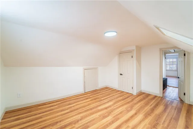 $649,000 | 134 Dexter Street, Cumberland, RI 02864