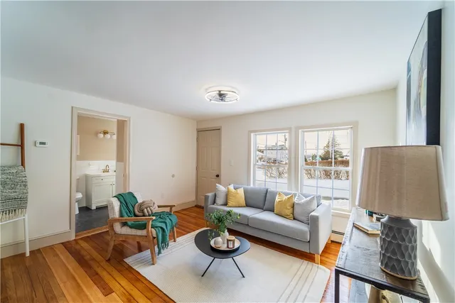 $649,000 | 134 Dexter Street, Cumberland, RI 02864