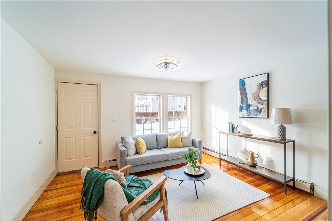 134 Dexter Street Cumberland, RI 02864 - Photo 17 of 34