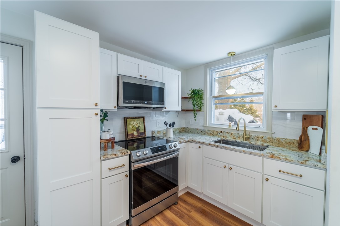 134 Dexter Street Cumberland, RI 02864 - Photo 18 of 34