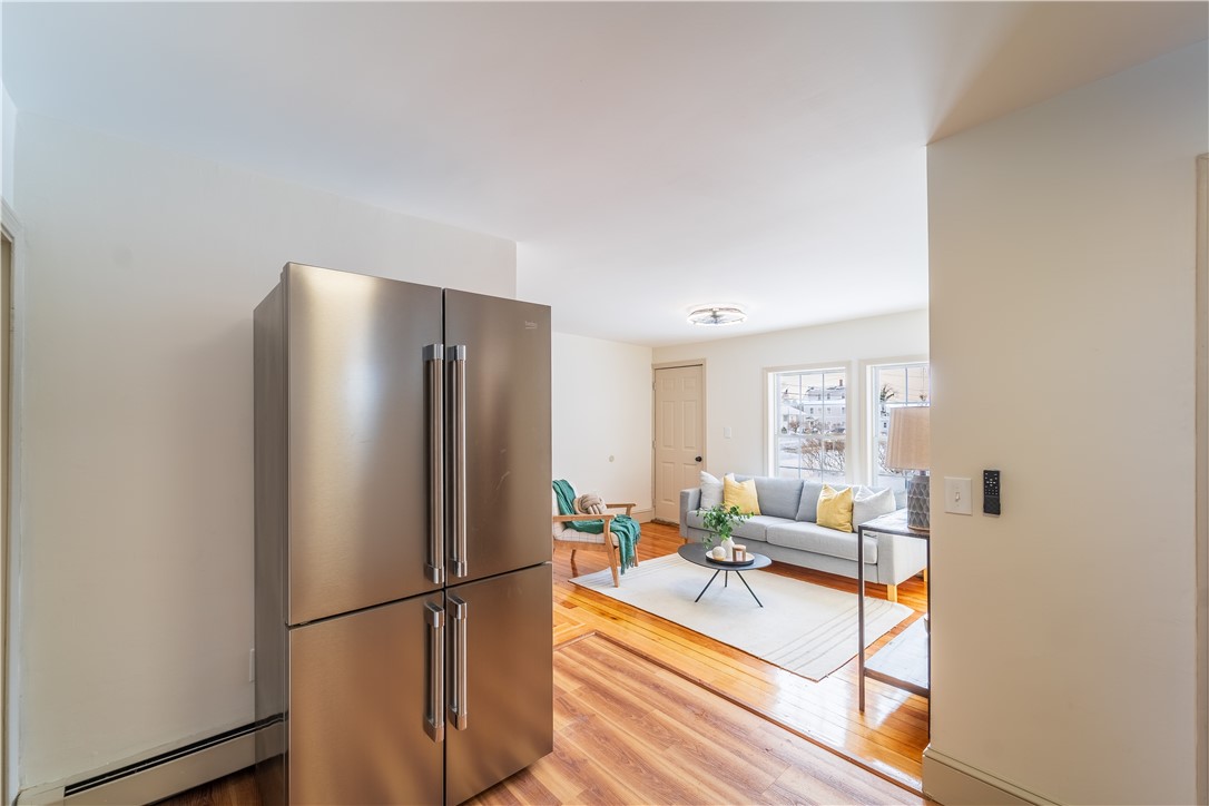 134 Dexter Street Cumberland, RI 02864 - Photo 19 of 34