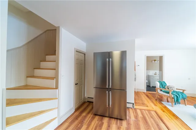 $649,000 | 134 Dexter Street, Cumberland, RI 02864