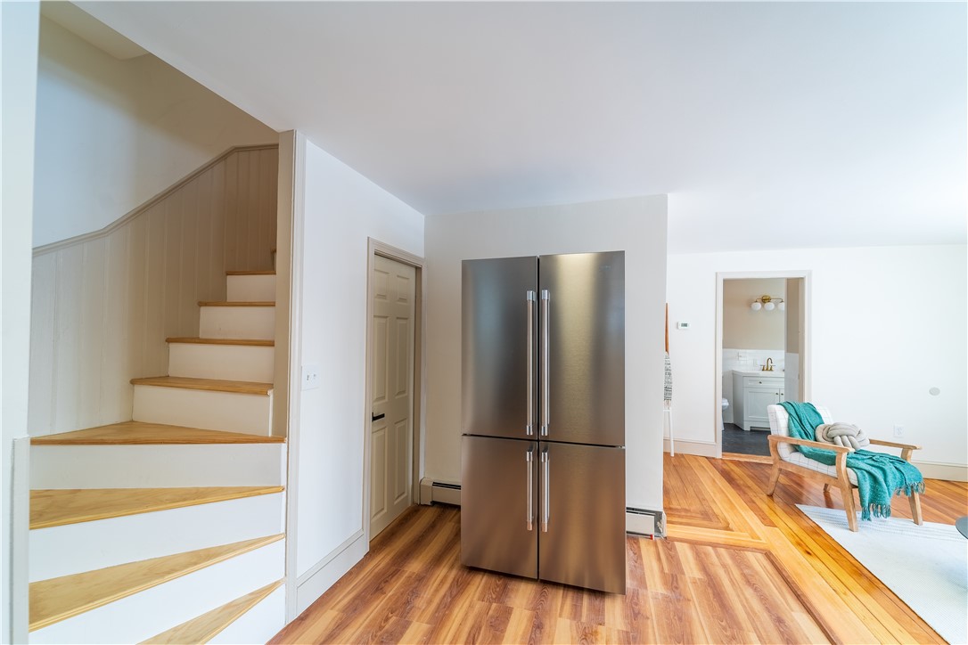 134 Dexter Street Cumberland, RI 02864 - Photo 20 of 34