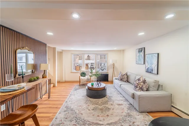 $649,000 | 134 Dexter Street, Cumberland, RI 02864