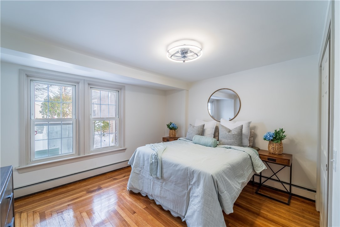 134 Dexter Street Cumberland, RI 02864 - Photo 21 of 34