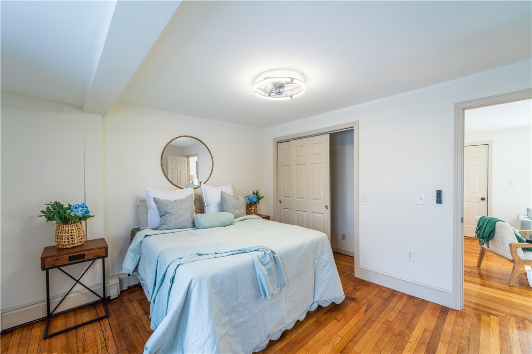 134 Dexter Street Cumberland, RI 02864 - Photo 22 of 34