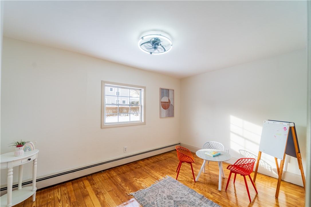 134 Dexter Street Cumberland, RI 02864 - Photo 23 of 34