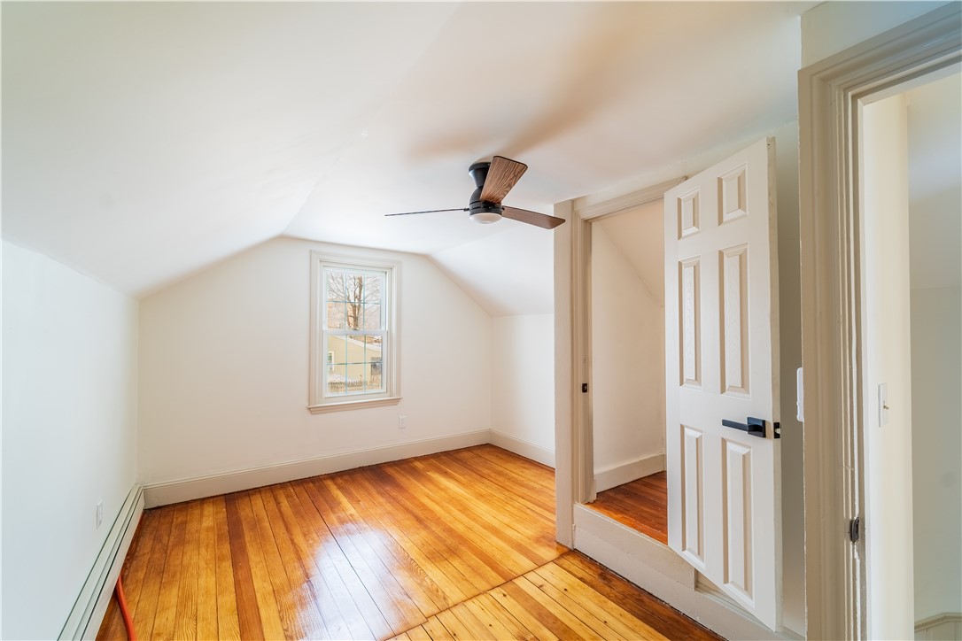 134 Dexter Street Cumberland, RI 02864 - Photo 25 of 34