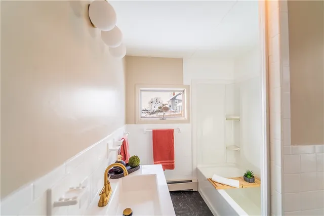 $649,000 | 134 Dexter Street, Cumberland, RI 02864