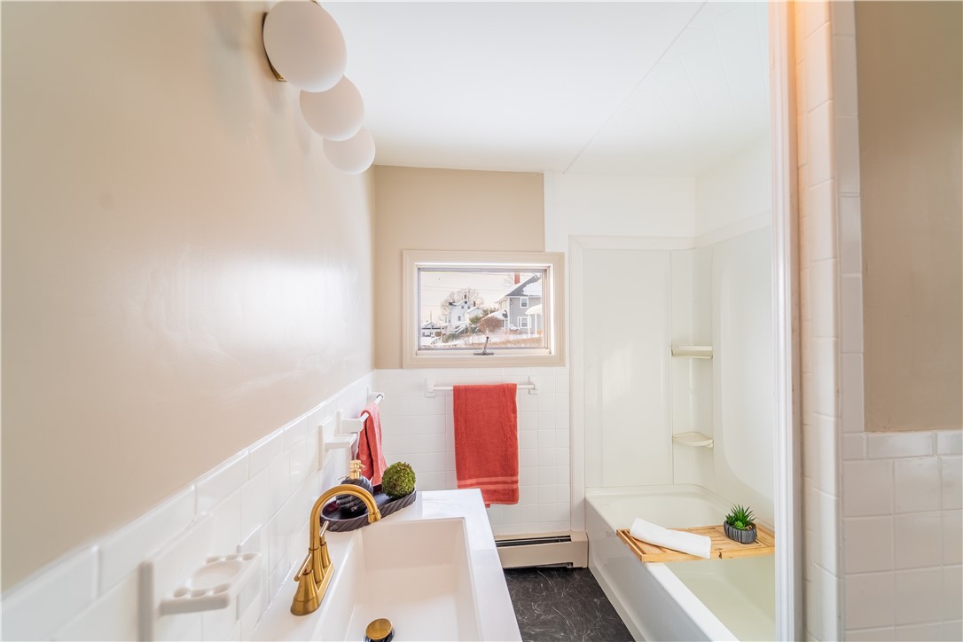 134 Dexter Street Cumberland, RI 02864 - Photo 27 of 34