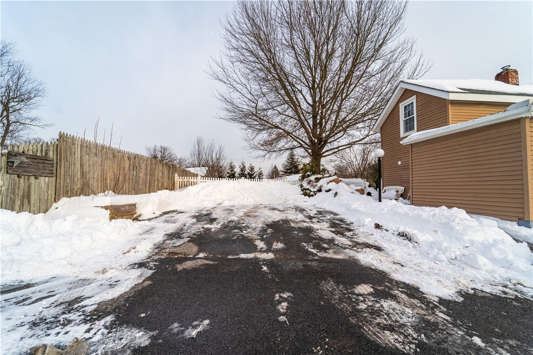 134 Dexter Street Cumberland, RI 02864 - Photo 29 of 34